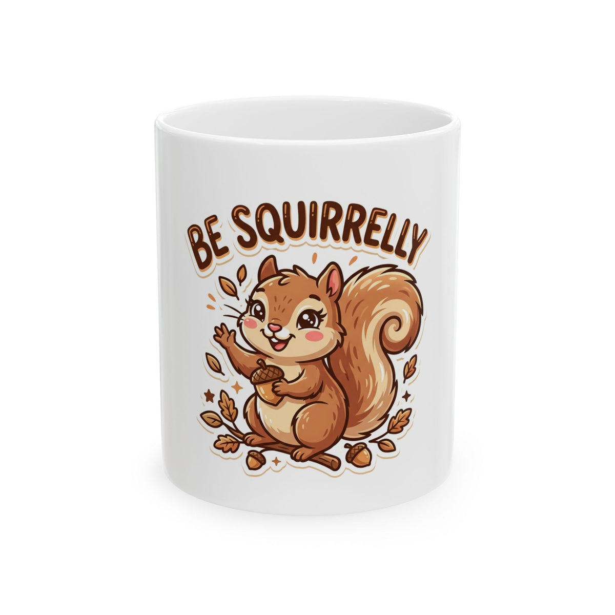Mugs & Things