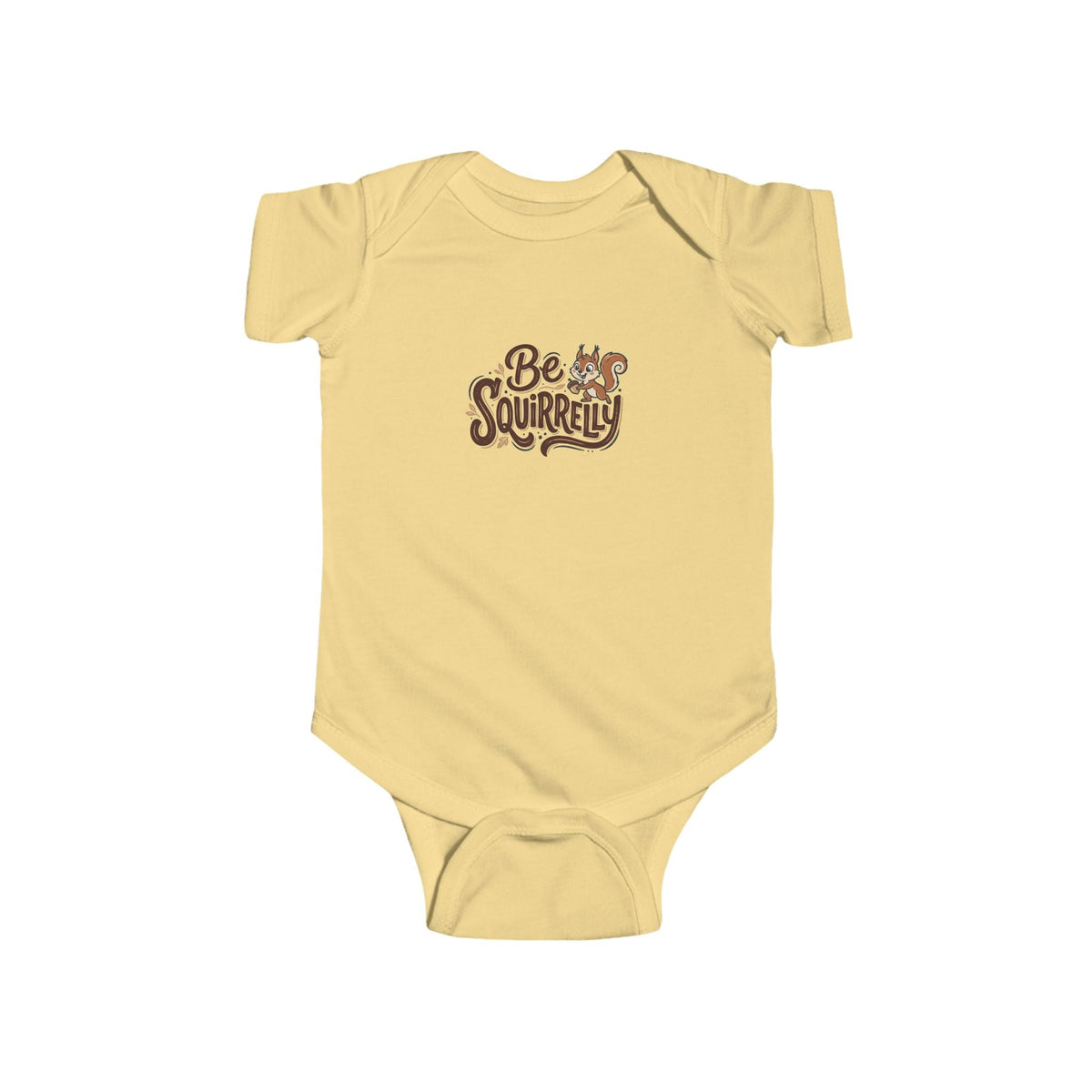 Babies & Kiddos